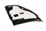 Door Trim Panel - GM (42900928) - view 13