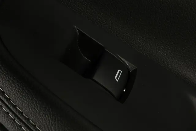 Door Trim Panel - GM (42900928) - view 3