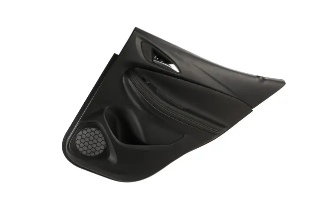 Door Trim Panel - GM (42900928) - view 8