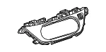 Applique - GM (42901446) - view 15