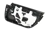 Door Trim Panel - GM (42903326) - view 18
