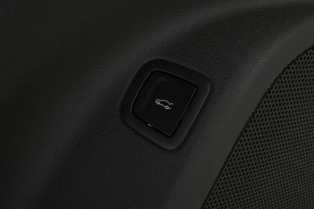 Door Trim Panel - GM (42903326) - view 3