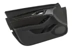 Door Trim Panel - GM (42903375) - view 13