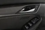 Door Trim Panel - GM (42903375) - view 14