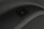 Door Trim Panel - GM (42903375) - view 15