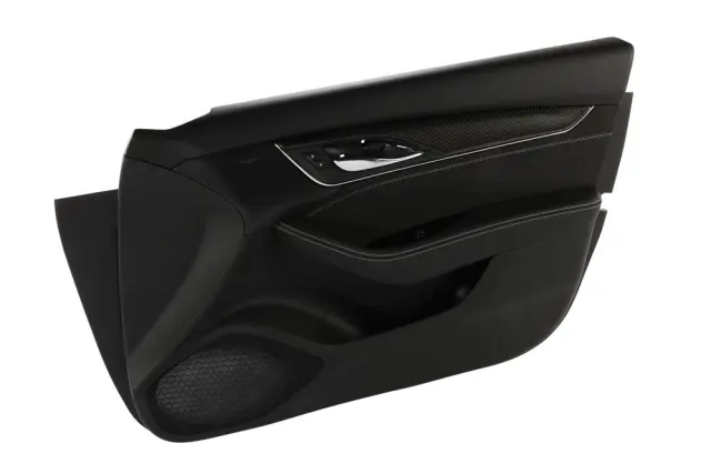Door Trim Panel - GM (42903380)