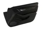 Door Trim Panel - GM (42903380) - view 13