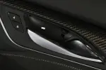 Door Trim Panel - GM (42903380) - view 14