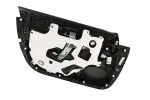 Door Trim Panel - GM (42903380) - view 15