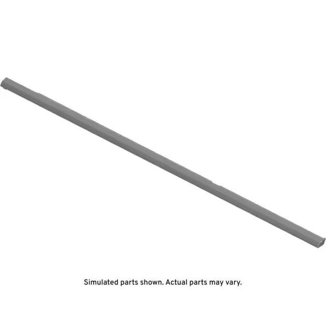 Molding - GM (42903815)