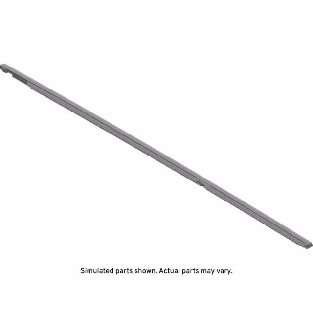 Molding - GM (42903816) - view 3