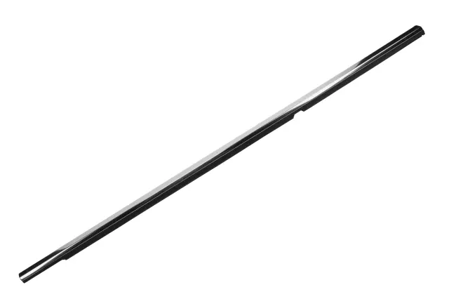 Molding - GM (42903816) - view 4