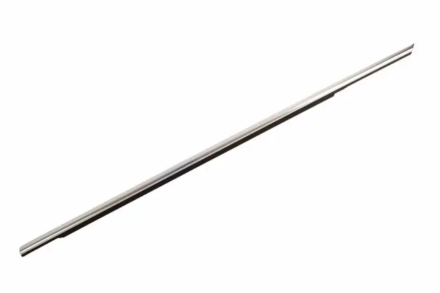 Molding - GM (42903899)