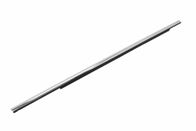 Molding - GM (42903903) - view 5
