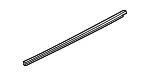 Molding - GM (42903903) - view 7