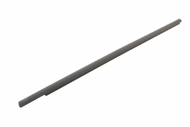 Molding - GM (42905713) - view 2
