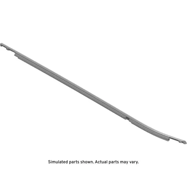 Molding - GM (42905716)
