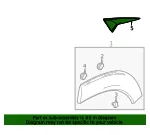 Applique - GM (42906708) - view 6