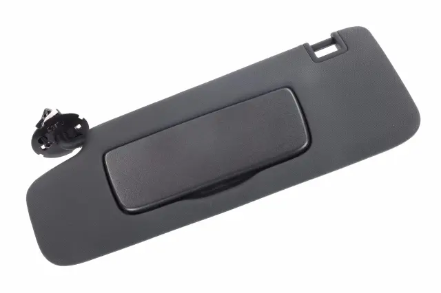Sunshade - GM (42908891) - view 4