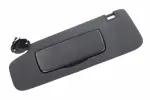 Sunshade - GM (42908891) - view 5