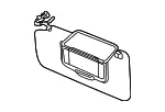 Sunshade - GM (42908891) - view 6