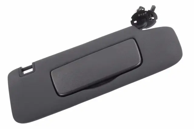 Sunshade - GM (42908895) - view 4