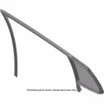 Fixed Glass - GM (42910930) - view 4