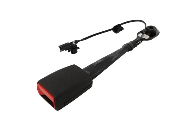 Latch - GM (42914085)
