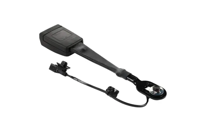 Latch - GM (42914085) - view 2