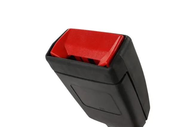Latch - GM (42914085) - view 6
