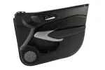 Door Trim Panel - GM (42914471) - view 13