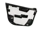 Door Trim Panel - GM (42914471) - view 14