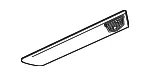 Emblem - GM (42916371) - view 5