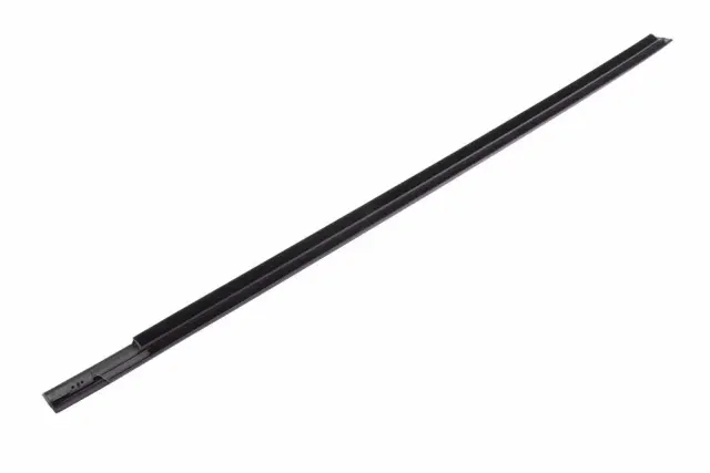 Molding - GM (42918462) - view 5