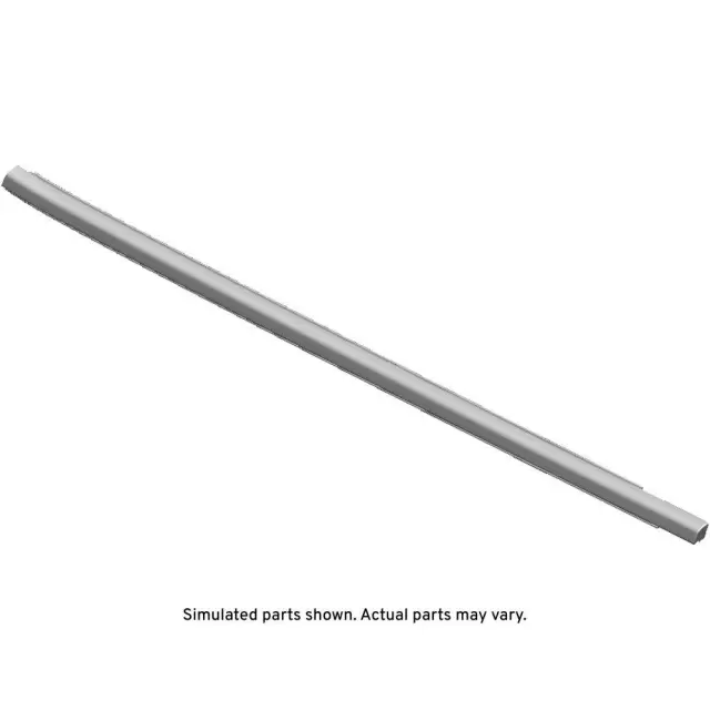 Molding - GM (42918462) - view 6
