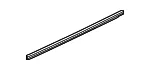 Molding - GM (42918462) - view 7