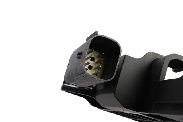 Handle, Outside - GM (42919609) - view 10