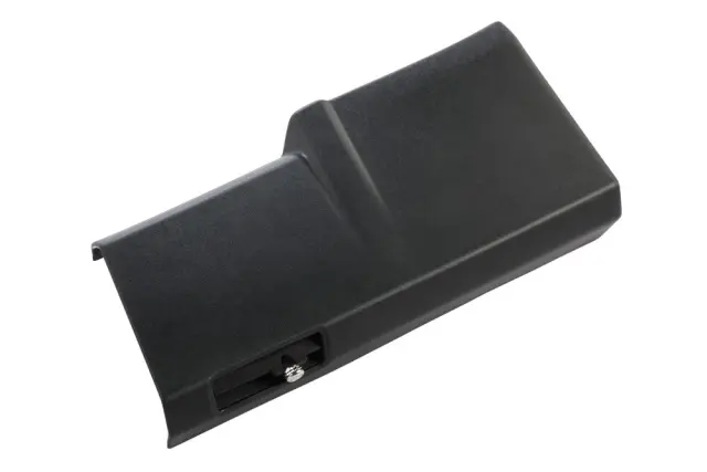 Center Pillar Trim - GM (42922769)