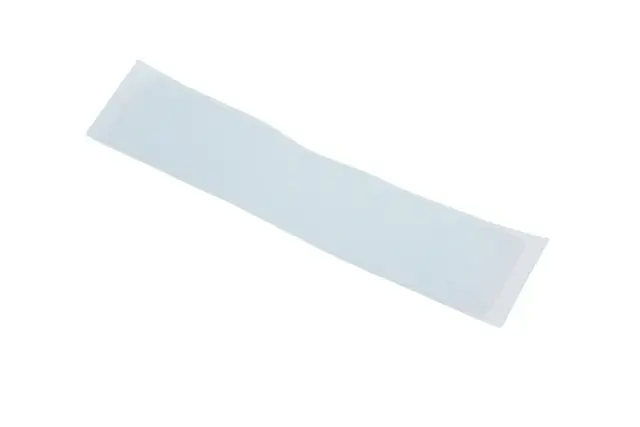 Front Label - GM (42923515) - view 5