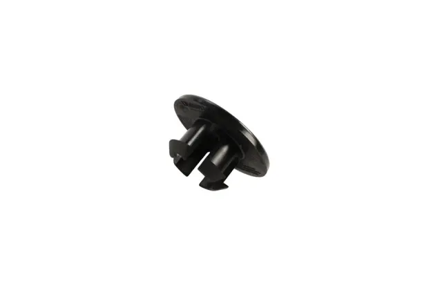 Front Grille - GM (42924984) - view 4