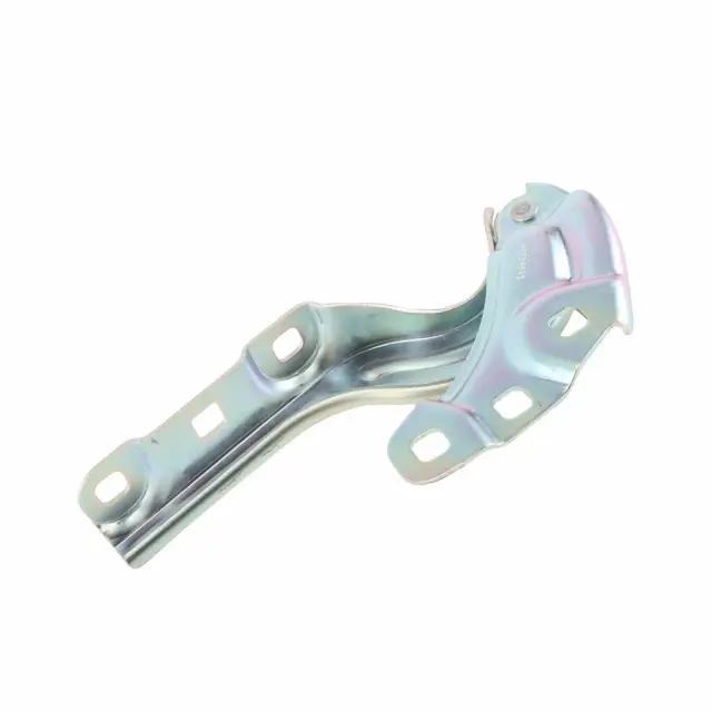 Front Hinge - GM (42926056) - view 4