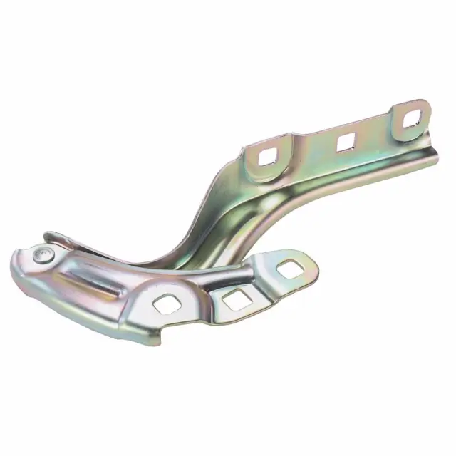 Hinge - GM (42926057)