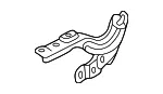 Hinge - GM (42926057) - view 6