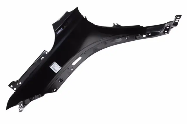 Fender - GM (42926446)