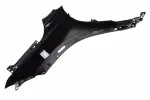 Fender - GM (42926446) - view 5