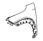 Fender - GM (42926446) - view 6