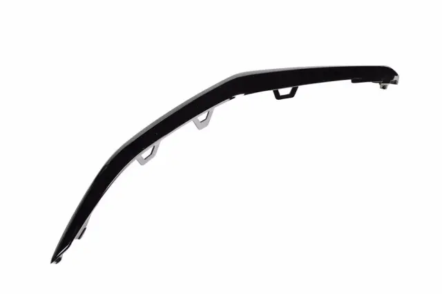 Lower Molding - GM (42927886) - view 2
