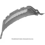 Upper Grille - GM (42928163) - view 3