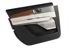 Door Trim Panel - GM (42929725) - view 13
