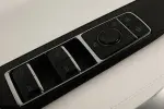 Door Trim Panel - GM (42929725) - view 15
